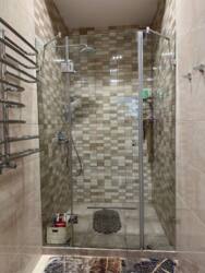 Таунхаус в елітному ЖК Олександрійський фото 13 Таунхаус в елітному ЖК Олександрійський фото 13