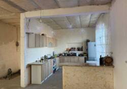 ������ ������� ��� ����. ���� 6