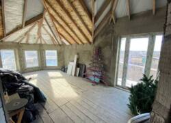 ������ ������� ��� ����. ���� 7