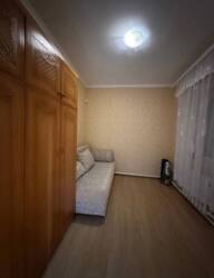 ������������. ������� ��� ����� ���� 19