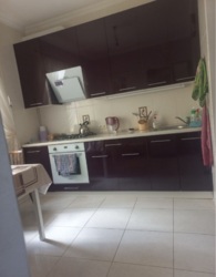 ��� � ��������� �� ����������� 15 �� ���� 5