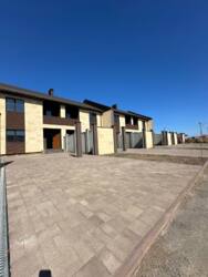 �������� �� ������ ������ ���� 17