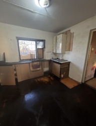 ��������� ������������� �������,��� ������� ���� 13