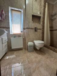 Продаж затишного будинку. Малодолинське фото 8 Продаж затишного будинку. Малодолинське фото 8