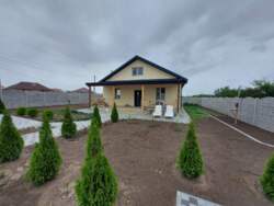 ������ ����� ��� � �������� ��������������� ���� 14