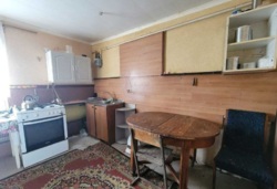 ������� ������������� ���� 5