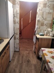 Дом Волна фото 4 Дом Волна фото 4