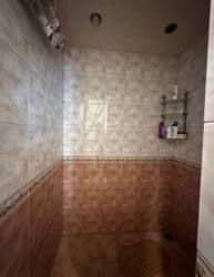 ������������. ������� ��� ����� ���� 28