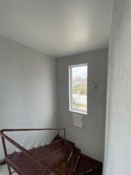 Продам новый дом у моря. Ремонт свежий. фото 6 Продам новый дом у моря. Ремонт свежий. фото 6