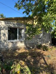 Будинок в Олександрівці фото 1 Будинок в Олександрівці фото 1