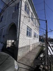 ��������� ������������� �������,��� ������� ���� 1