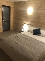 � ������� ������� �� ��������� �������� ���� 6