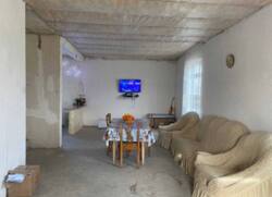 ������ ������� ��� ����. ���� 5