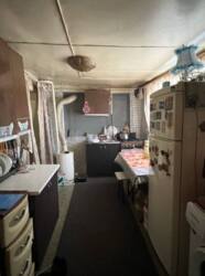 ������� � ����������������� ���� 3