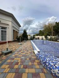 Шикарный дом для большой семьи в Молодежном фото 5 Шикарный дом для большой семьи в Молодежном фото 5