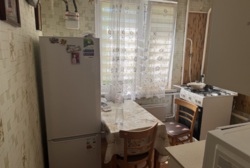 ���� �� �����(������������) ���� 7