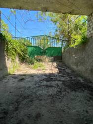 Продається будинок Водлна, Іллічівськ, Чорноморськ, Одеська фото 2 Продається будинок Водлна, Іллічівськ, Чорноморськ, Одеська фото 2