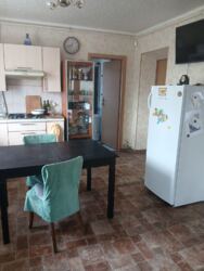 ��� ��������-����� 🏠 ���� 9