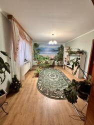 Дом на Новом Бугово фото 9 Дом на Новом Бугово фото 9