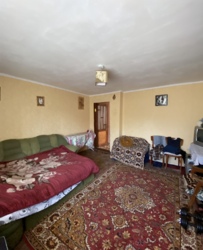 ��� ����� ������ ���� 3