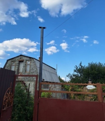 ������� ���� 2