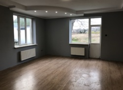 ��� � ��������� ����������� ���� 5