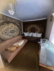 Будинок з комунікаціями з газовим опаленням фото 13 Будинок з комунікаціями з газовим опаленням фото 13