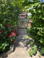 Будинок фото 5 Будинок фото 5