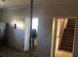 ��������� ������� � �� ���� 1 ���� 7