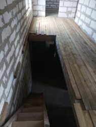 ��������� ������� �� ����� ����,������� ����� ���� 5