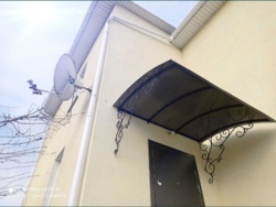 ������ ��� ��������� ���� 9