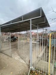 Продається будинок біля озера фото 2 Продається будинок біля озера фото 2