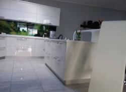 �������� ������� ���� 6