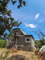 ������� �� �� '�����' ���� 4