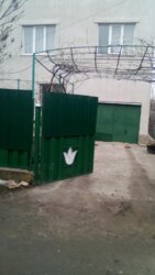 Дом в Юбилейний фото 6 Дом в Юбилейний фото 6