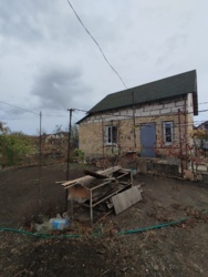 Дом на Ветеране фото 12 Дом на Ветеране фото 12