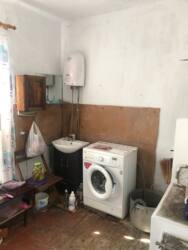 Продам будинок в Олександрівці фото 4 Продам будинок в Олександрівці фото 4