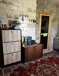 Будинок у передмісті з великою територією. фото 11 Будинок у передмісті з великою територією. фото 11