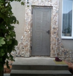 Дом в Александровке фото 15 Дом в Александровке фото 15