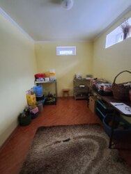 Продаж сучасного будинку біля моря, поруч із Чорноморськом ! фото 30 Продаж сучасного будинку біля моря, поруч із Чорноморськом ! фото 30