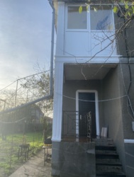 ��� � 5�� �� ����������� ���� 11