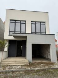 ������� � ���������� ������� ���� 1