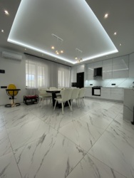 ��� ��������� �������! ���� 3