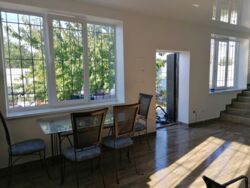 ���������� ��� � ����. ���������� (�������) ���� 7