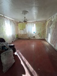 ������� � ������������ ��� ����� ���� 11