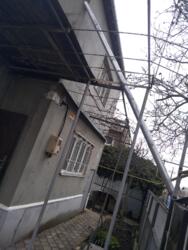 ��� � ��������� ���� 4