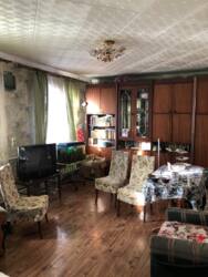 ��������� ������� 2 ������ 6 �����, ��� ������, �������������, ������� ���� 8