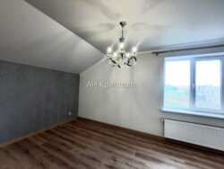 � ������� ����� �������,� ���������� ������� ��������.�� ���� ³���� ���� 14