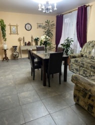 ��� � 5�� �� ����������� ���� 1