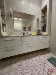 Таунхаус в елітному ЖК Олександрійський фото 29 Таунхаус в елітному ЖК Олександрійський фото 29